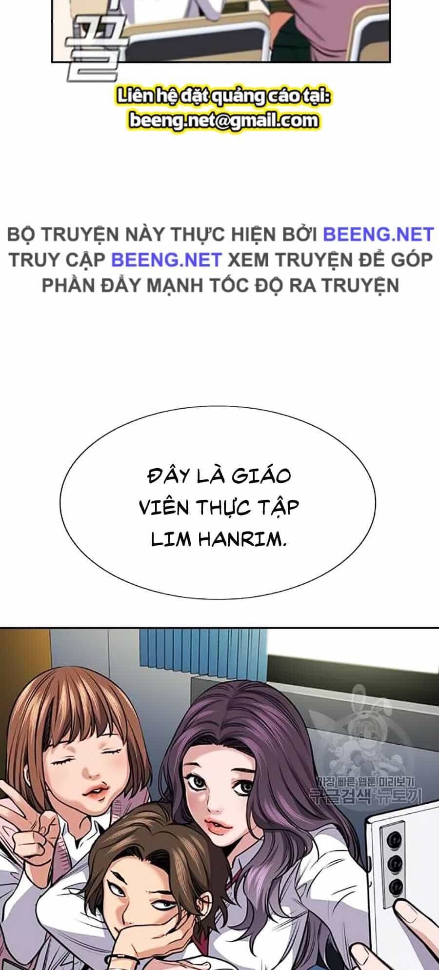 Giáo Dục Chân Chính - Chương 16 - ảnh 78