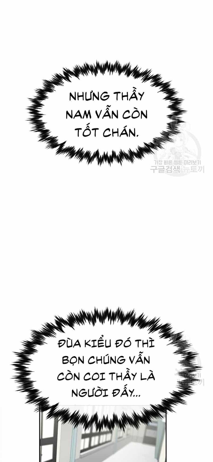 Giáo Dục Chân Chính - Chương 16 - ảnh 8
