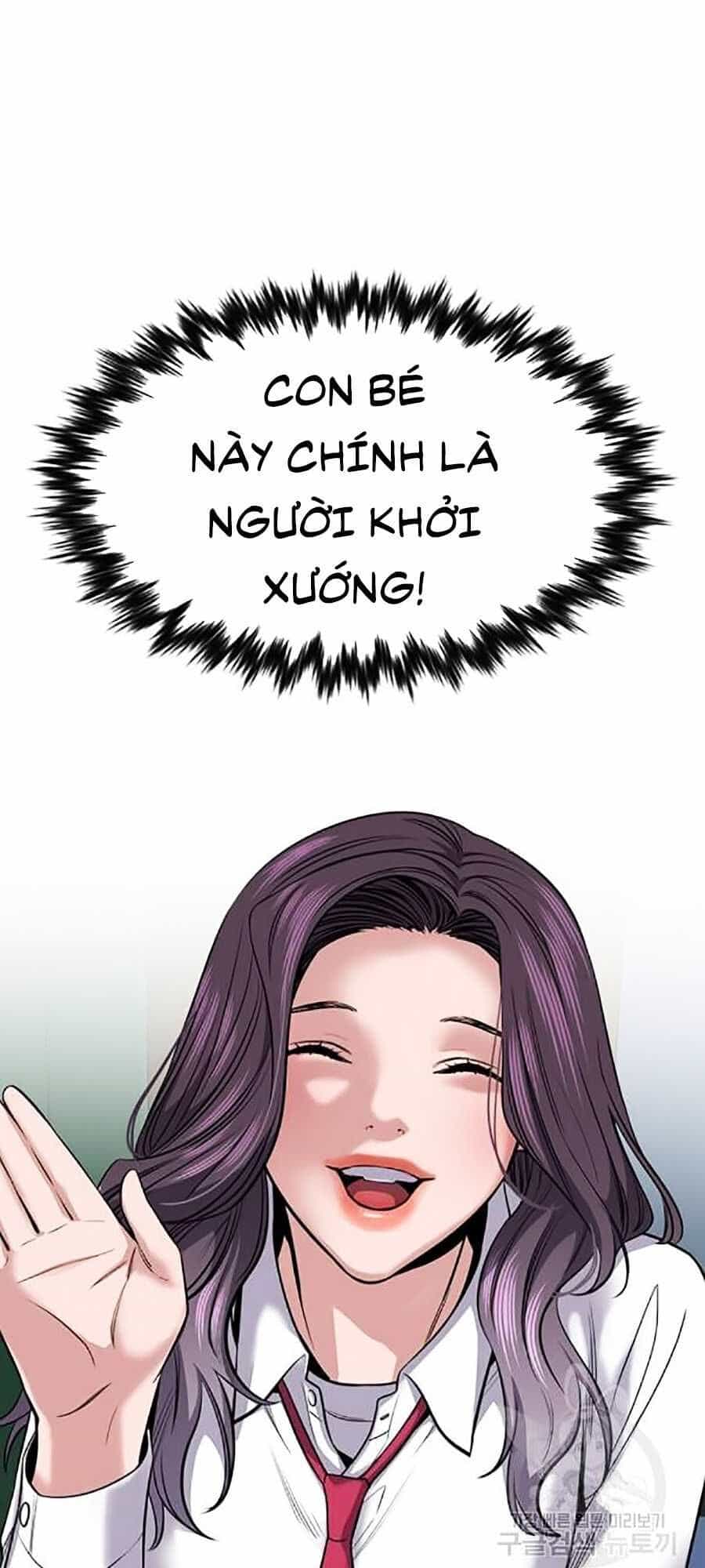 Giáo Dục Chân Chính - Chương 16 - ảnh 91