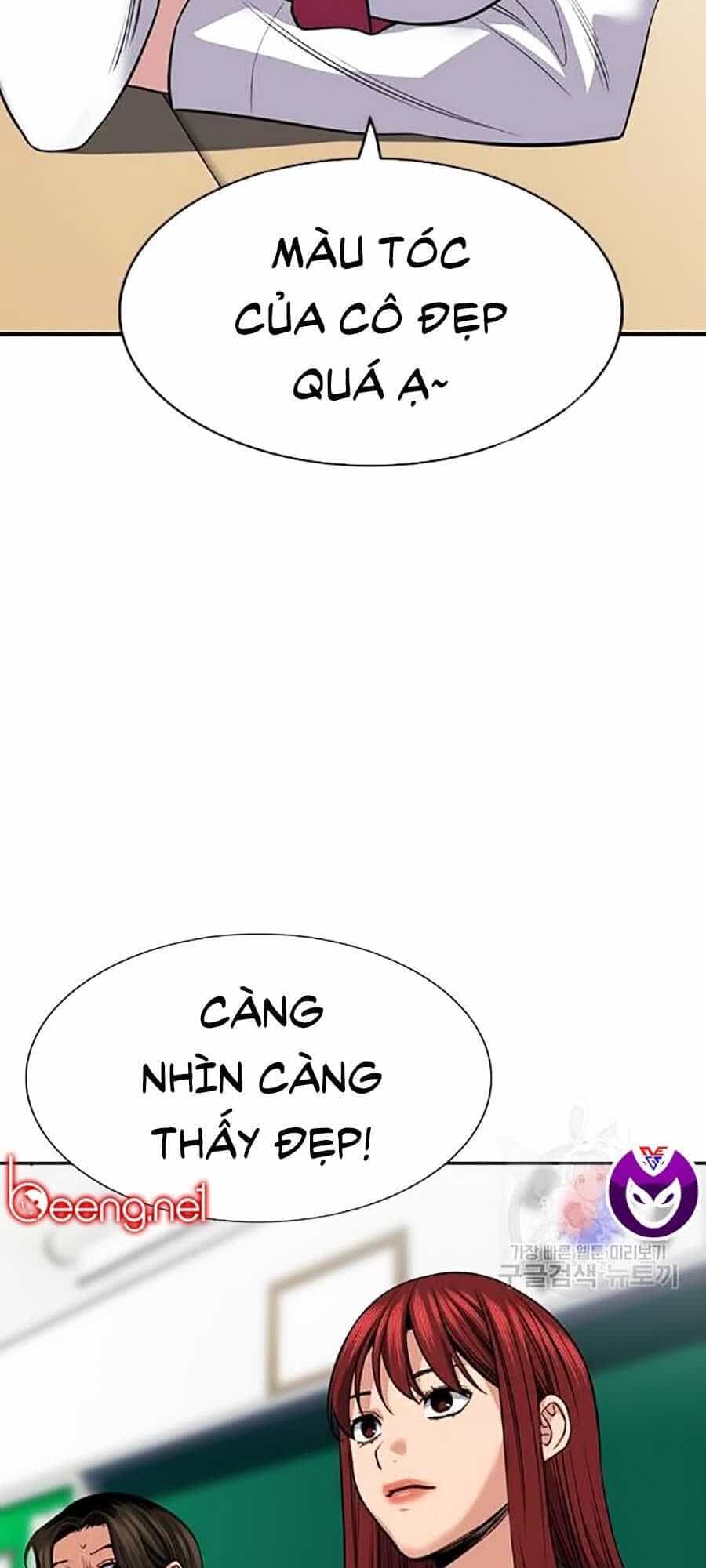 Giáo Dục Chân Chính - Chương 16 - ảnh 93