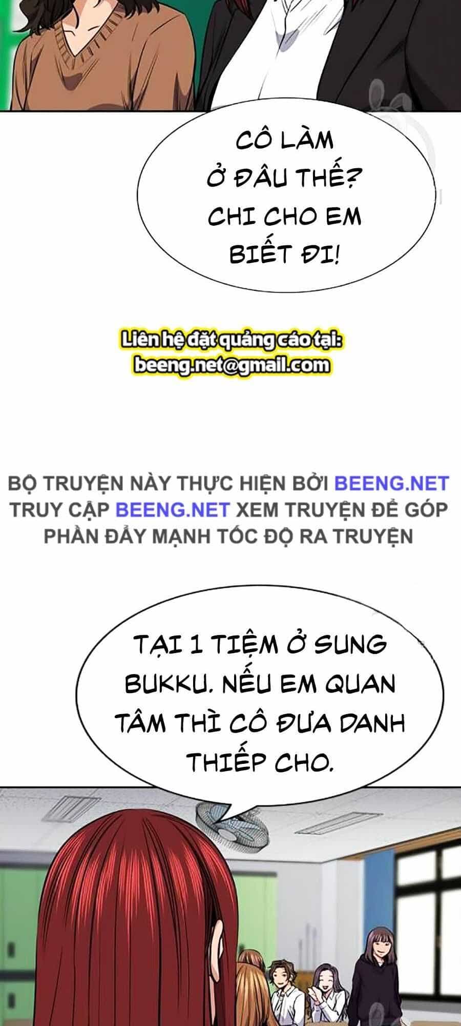 Giáo Dục Chân Chính - Chương 16 - ảnh 95