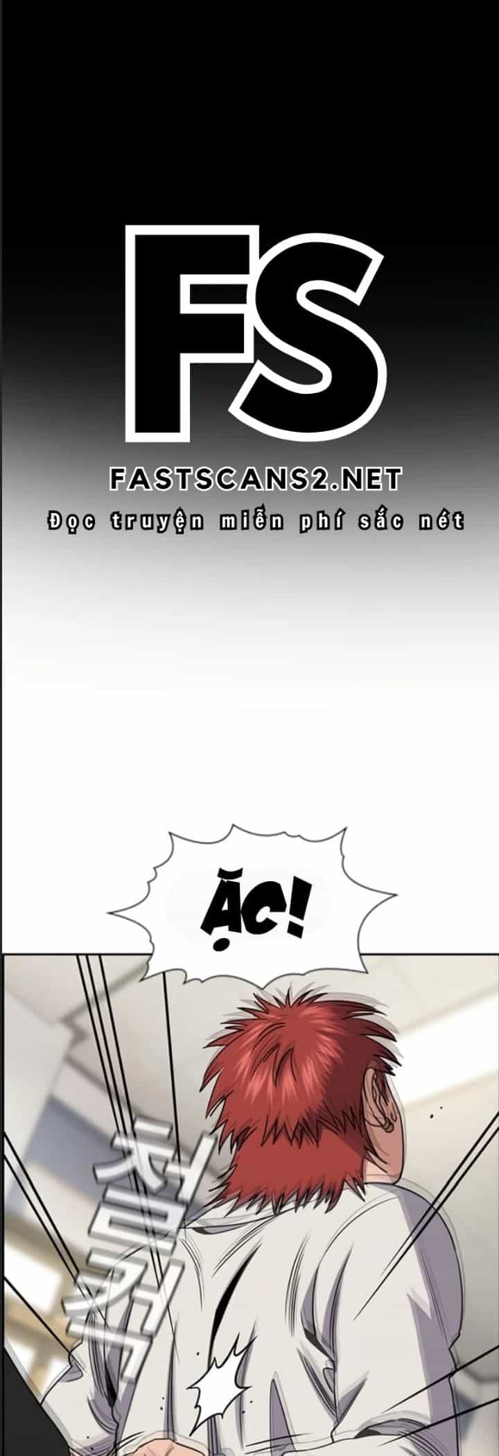 Giáo Dục Chân Chính - Chương 167 - ảnh 2
