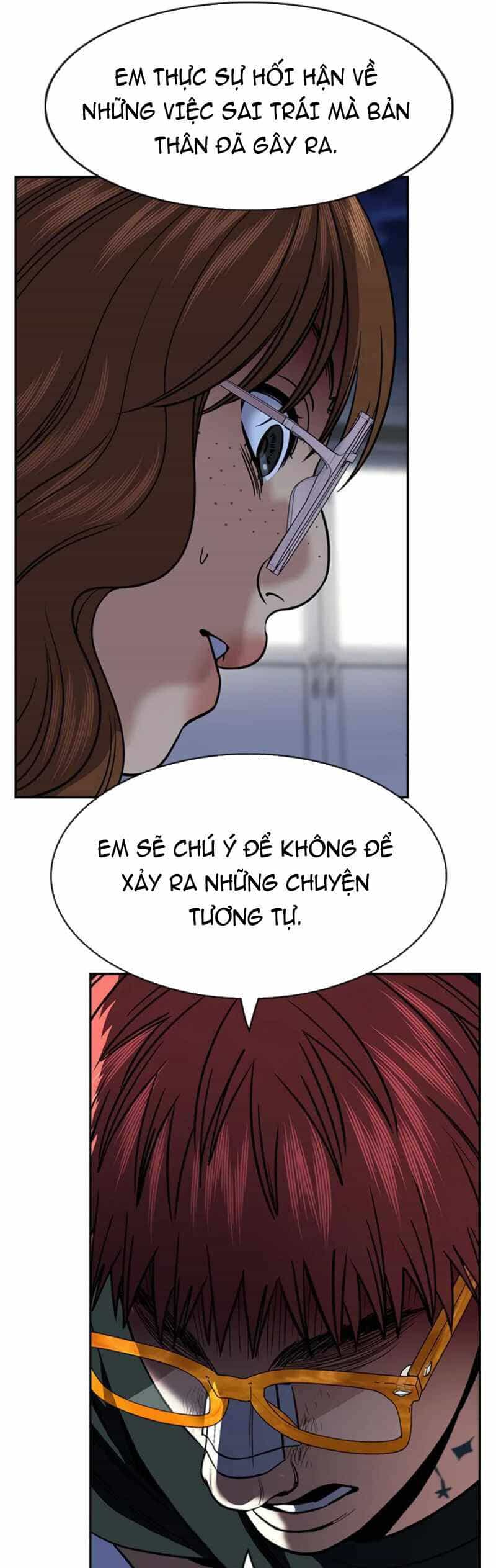 Giáo Dục Chân Chính - Chương 168 - ảnh 37