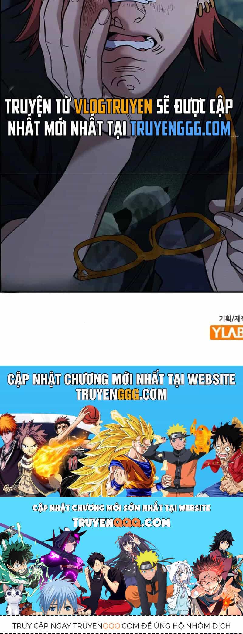 Giáo Dục Chân Chính - Chương 168 - ảnh 60