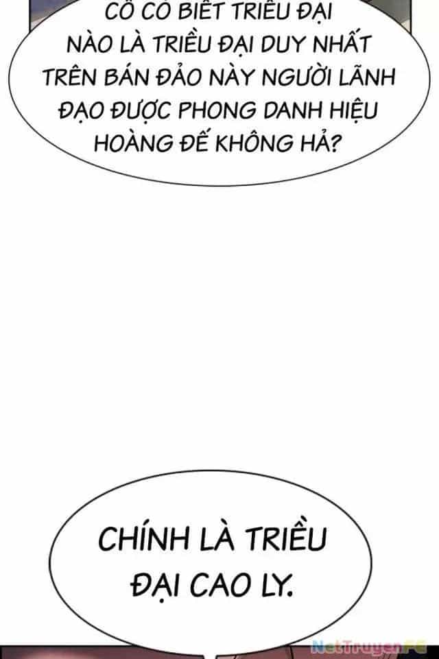 Giáo Dục Chân Chính - Chương 169 - ảnh 102