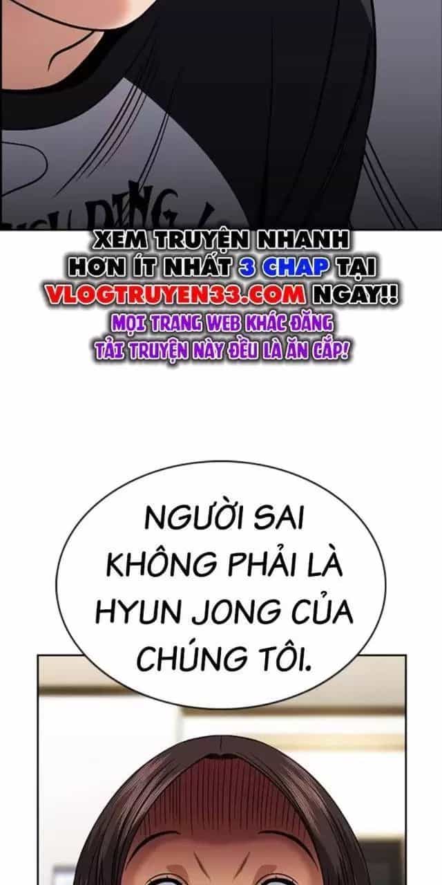 Giáo Dục Chân Chính - Chương 169 - ảnh 109
