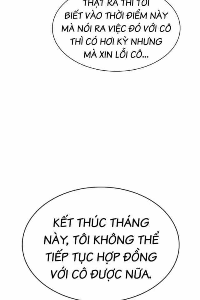 Giáo Dục Chân Chính - Chương 169 - ảnh 15