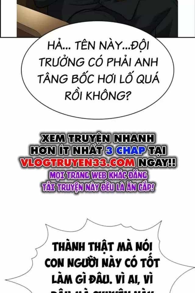 Giáo Dục Chân Chính - Chương 169 - ảnh 21