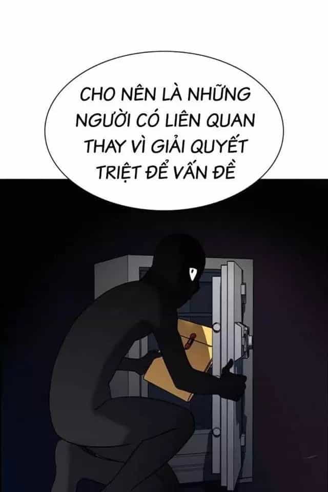 Giáo Dục Chân Chính - Chương 169 - ảnh 27