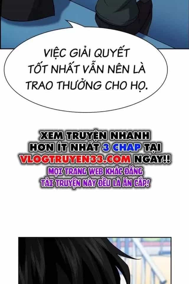 Giáo Dục Chân Chính - Chương 169 - ảnh 30
