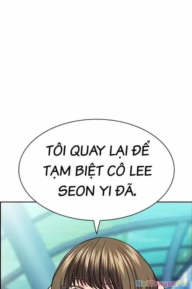 Giáo Dục Chân Chính - Chương 169 - ảnh 34