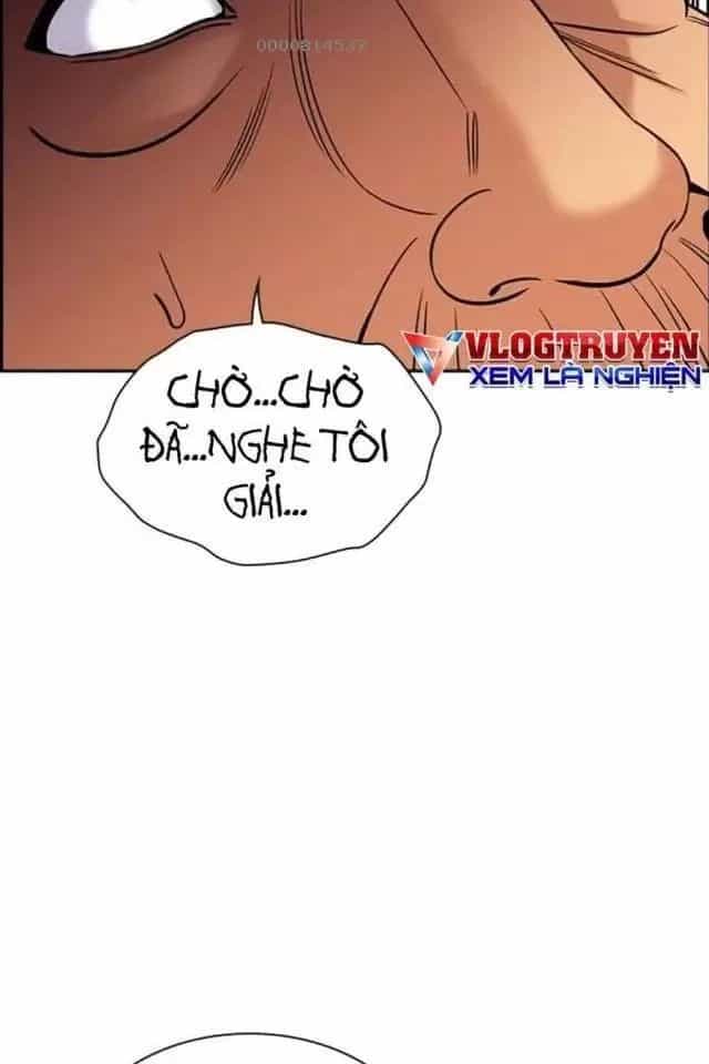 Giáo Dục Chân Chính - Chương 169 - ảnh 50