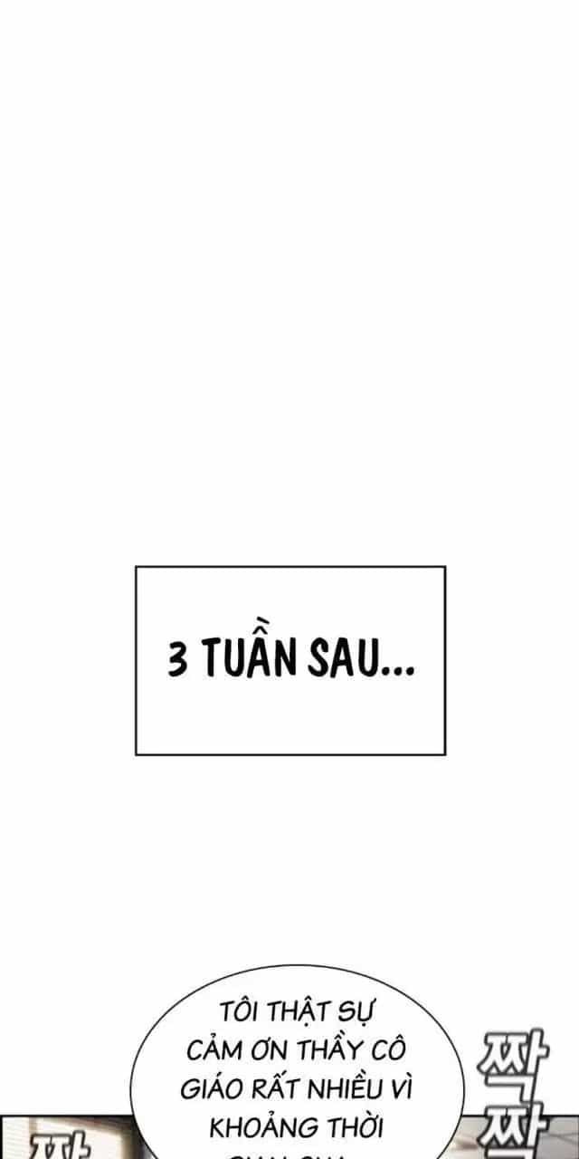 Giáo Dục Chân Chính - Chương 169 - ảnh 55