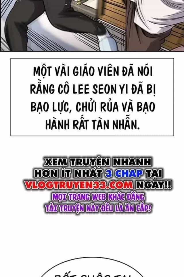 Giáo Dục Chân Chính - Chương 169 - ảnh 6