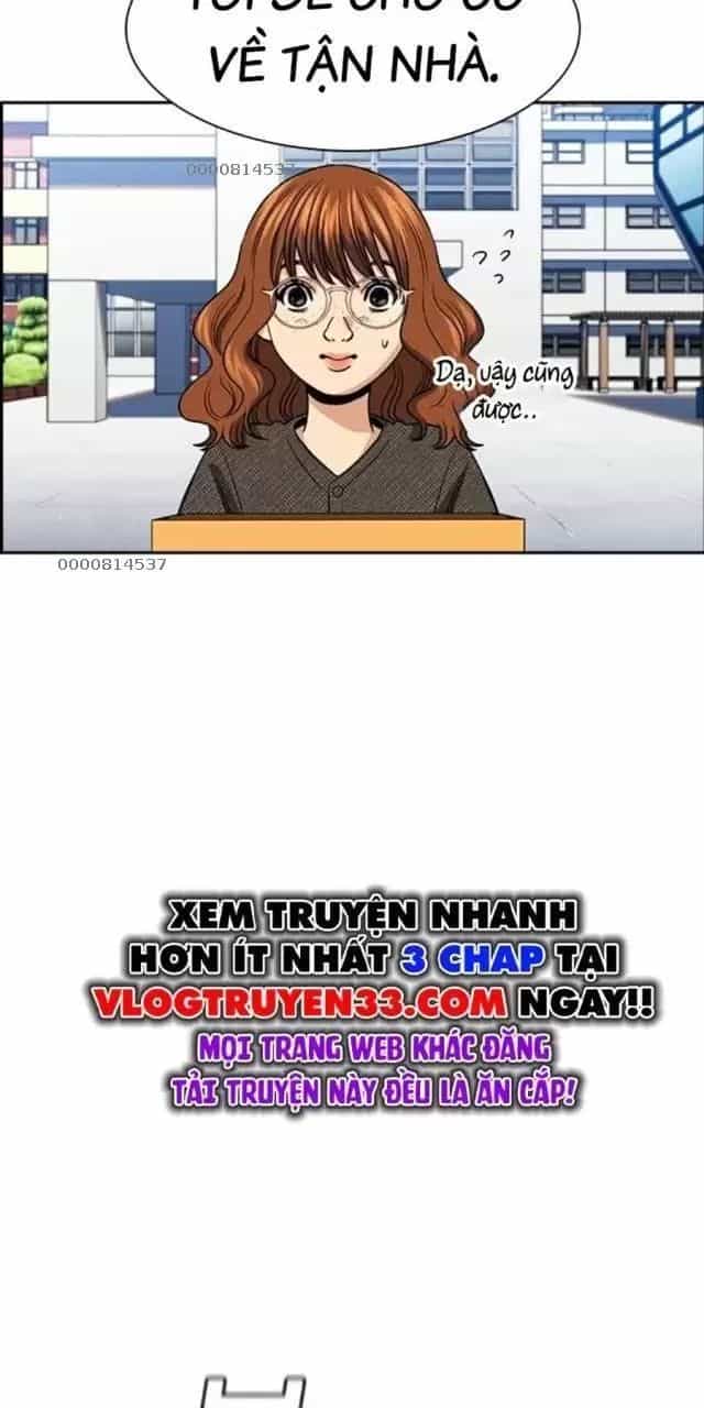 Giáo Dục Chân Chính - Chương 169 - ảnh 61