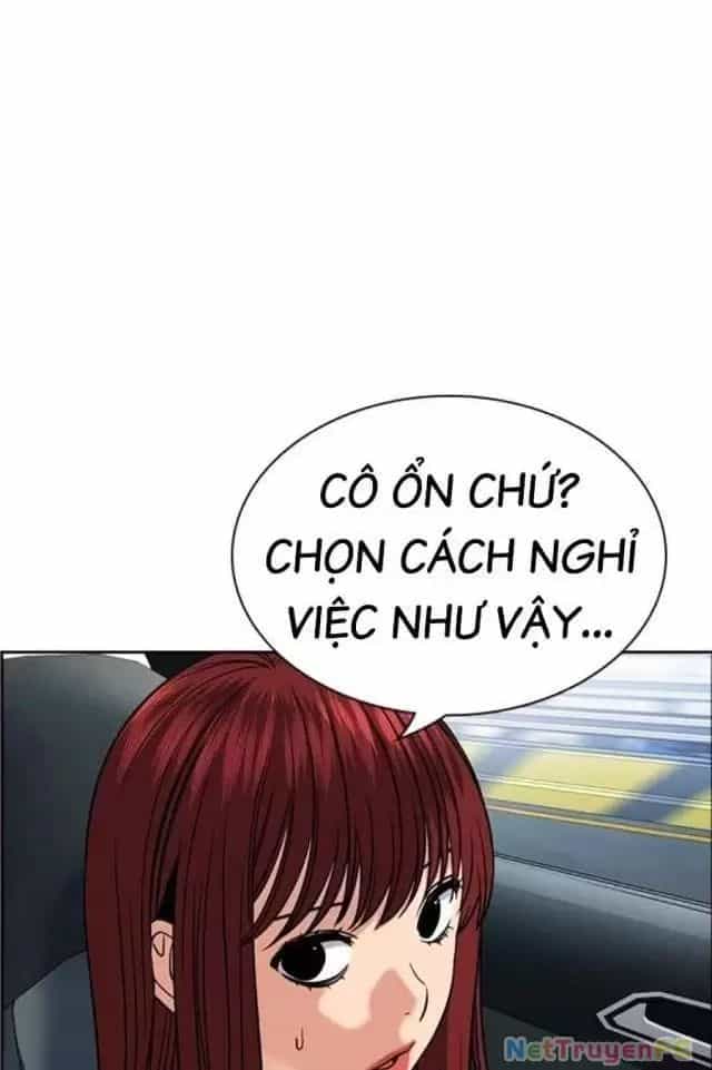 Giáo Dục Chân Chính - Chương 169 - ảnh 63