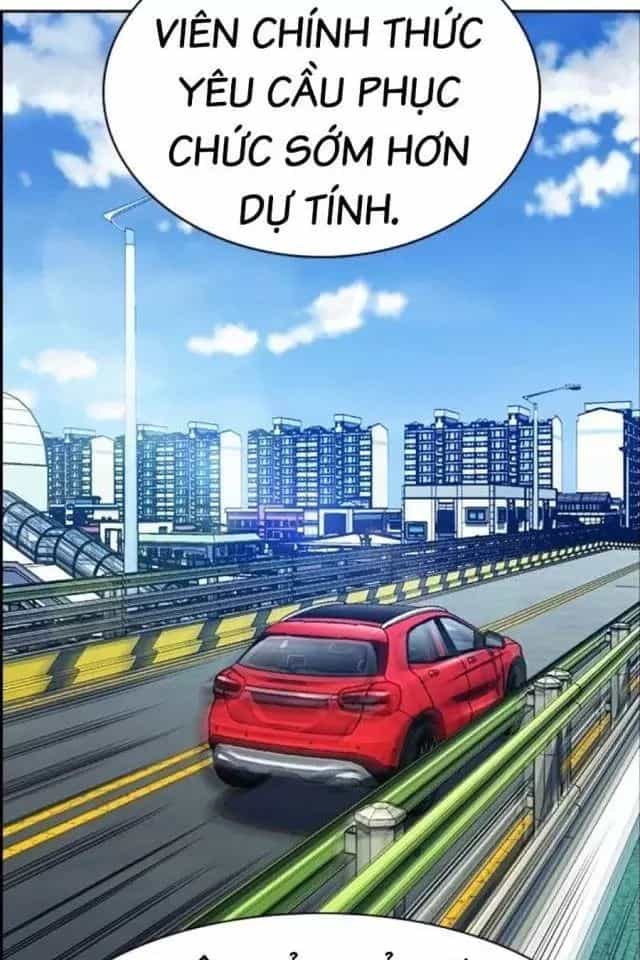 Giáo Dục Chân Chính - Chương 169 - ảnh 65