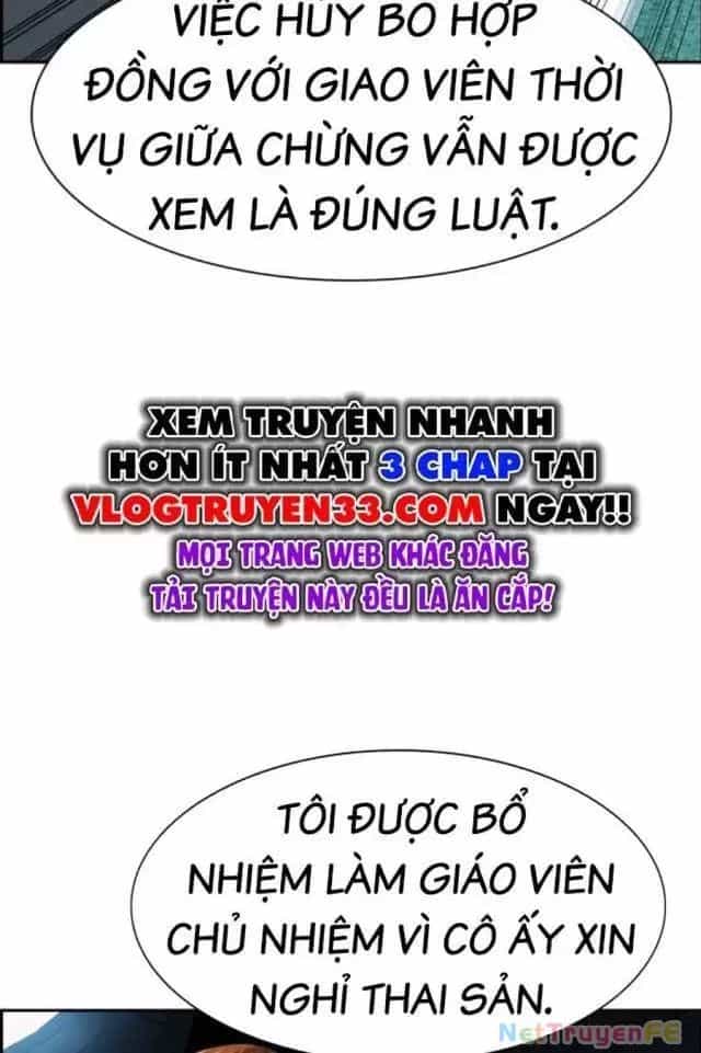 Giáo Dục Chân Chính - Chương 169 - ảnh 66