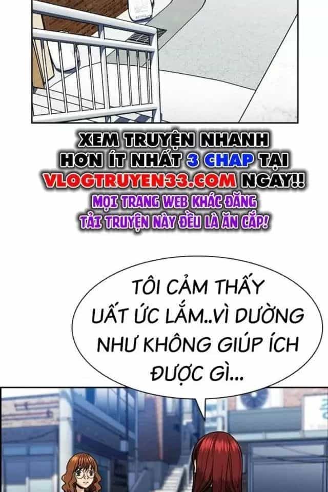 Giáo Dục Chân Chính - Chương 169 - ảnh 71