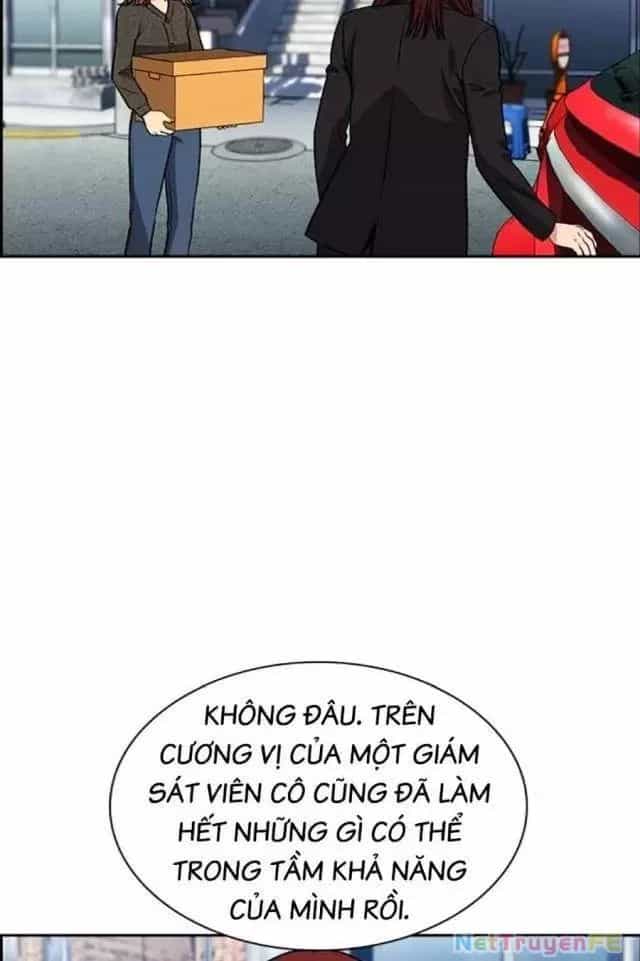 Giáo Dục Chân Chính - Chương 169 - ảnh 72