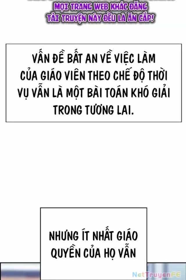 Giáo Dục Chân Chính - Chương 169 - ảnh 78