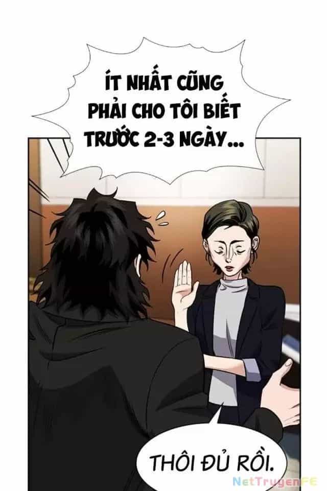 Giáo Dục Chân Chính - Chương 169 - ảnh 84