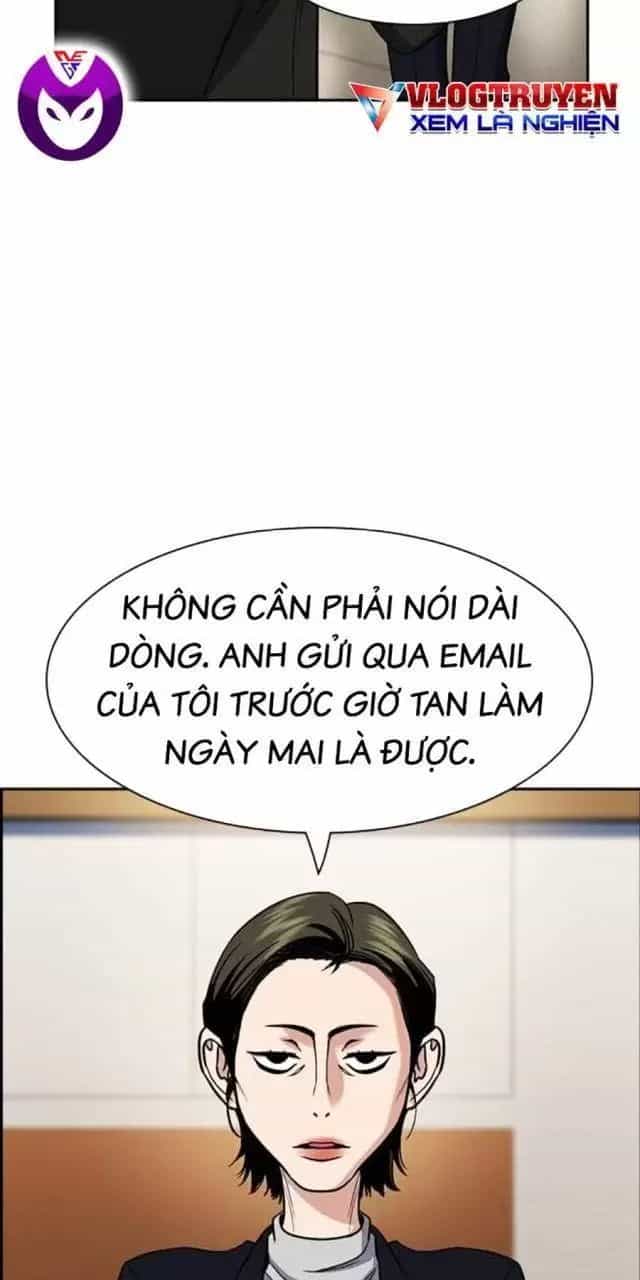 Giáo Dục Chân Chính - Chương 169 - ảnh 85