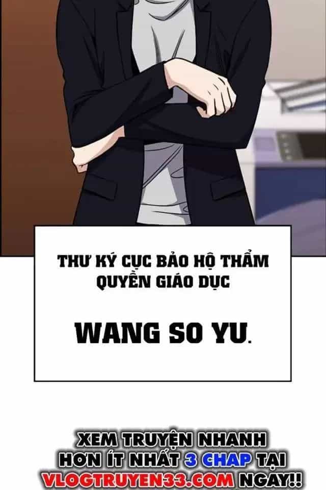 Giáo Dục Chân Chính - Chương 169 - ảnh 86