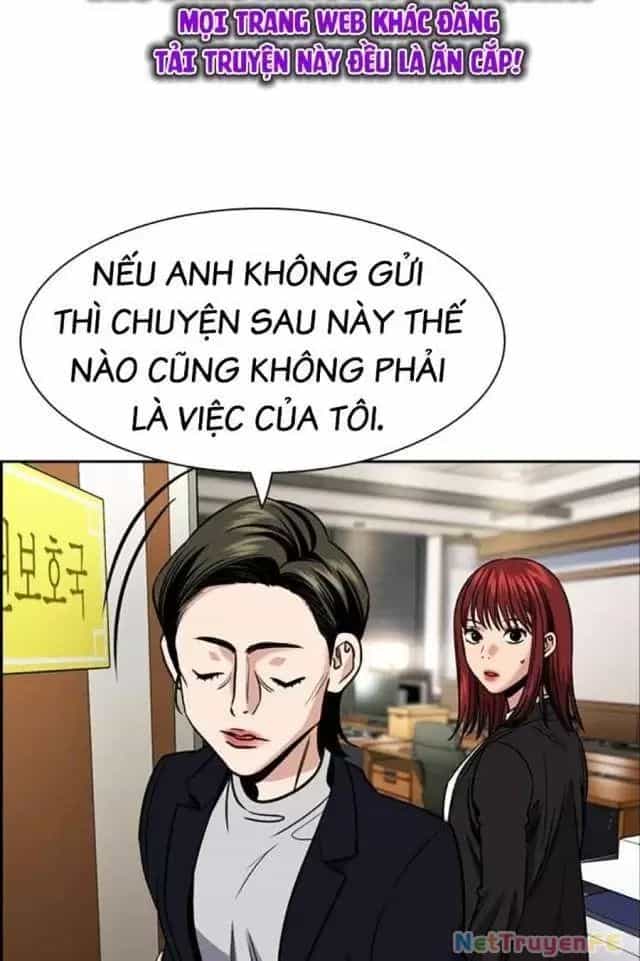 Giáo Dục Chân Chính - Chương 169 - ảnh 87
