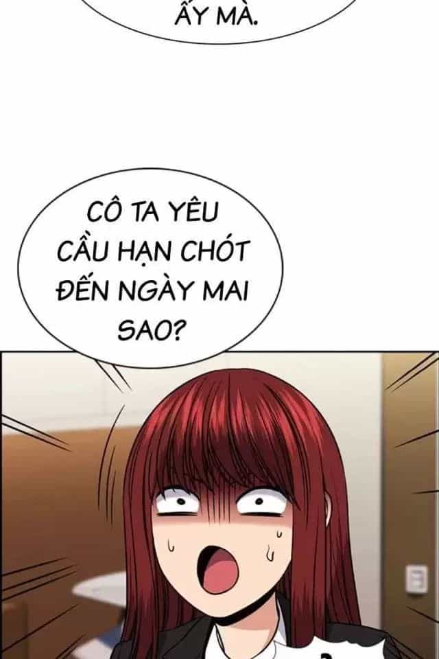 Giáo Dục Chân Chính - Chương 169 - ảnh 89