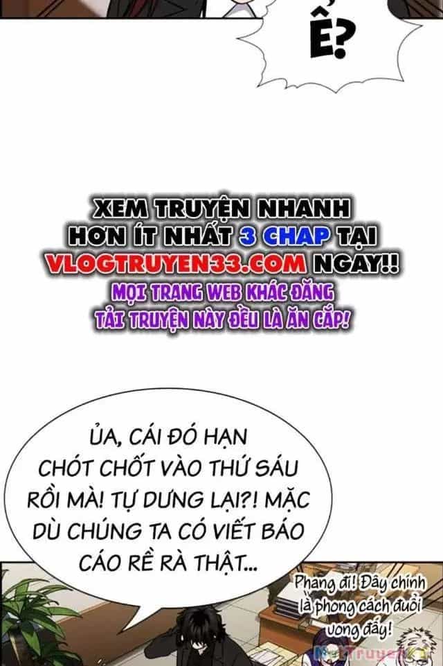 Giáo Dục Chân Chính - Chương 169 - ảnh 90