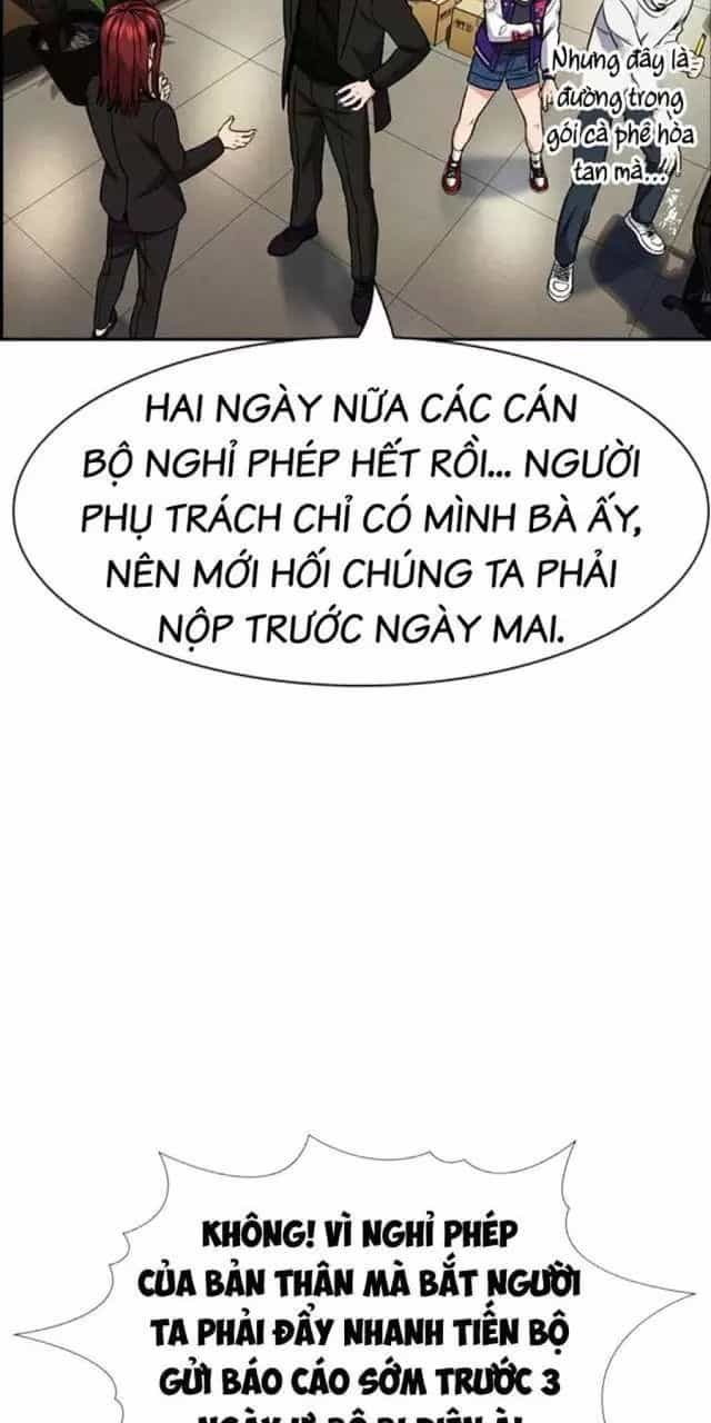 Giáo Dục Chân Chính - Chương 169 - ảnh 91