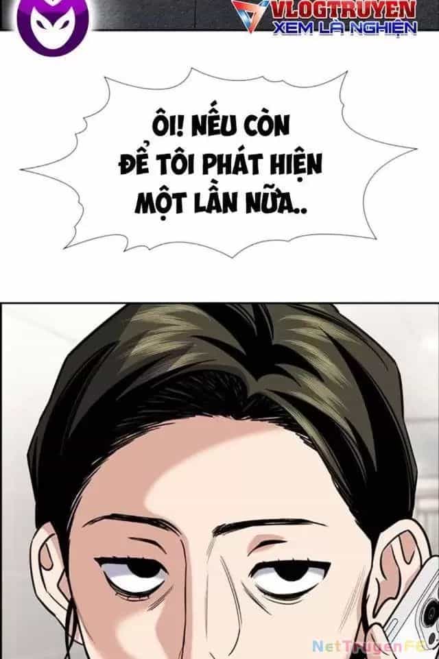 Giáo Dục Chân Chính - Chương 169 - ảnh 93