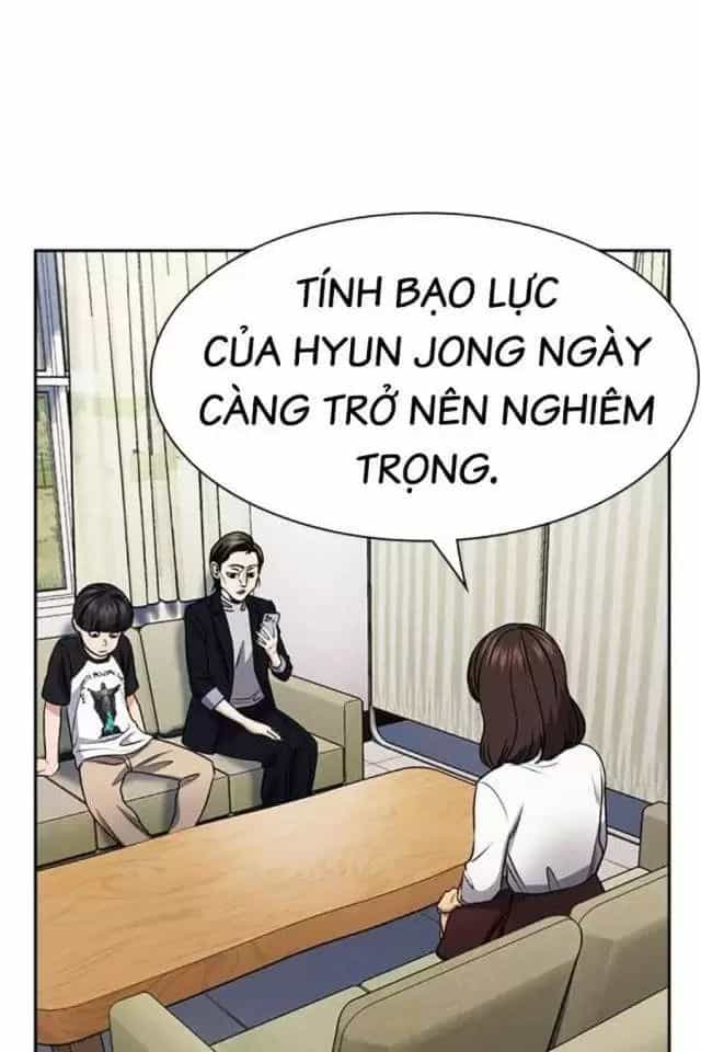Giáo Dục Chân Chính - Chương 169 - ảnh 98