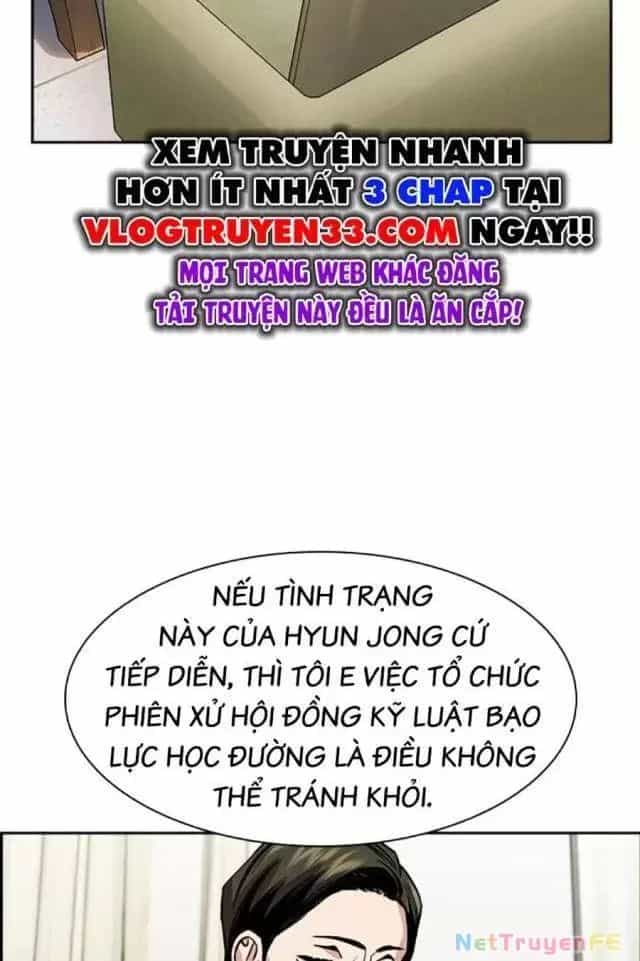 Giáo Dục Chân Chính - Chương 169 - ảnh 99