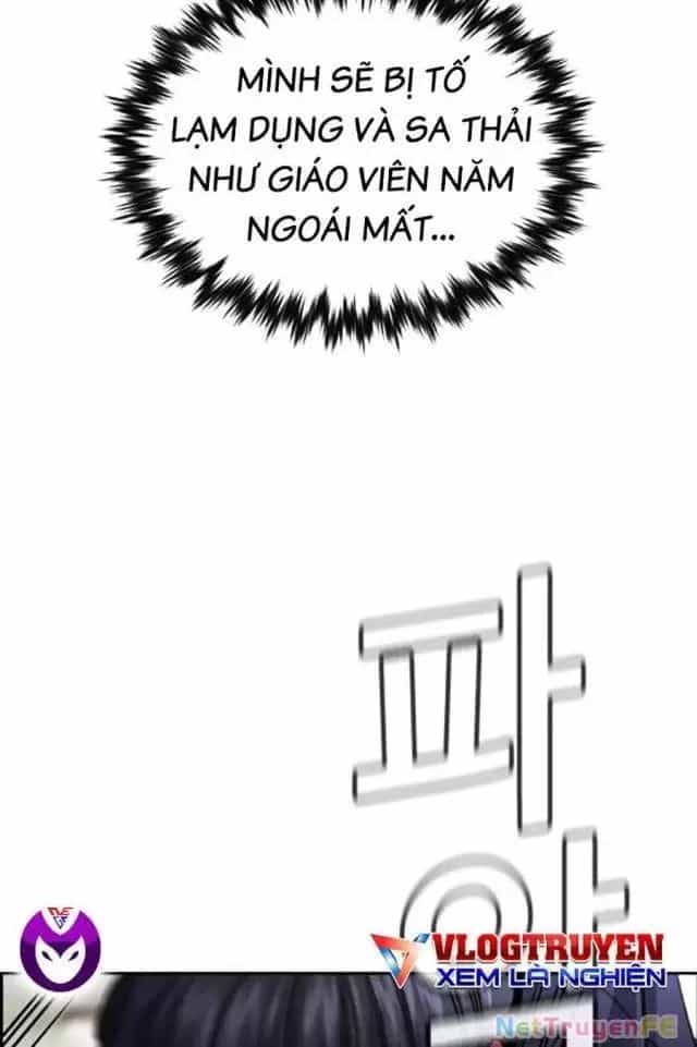 Giáo Dục Chân Chính - Chương 170 - ảnh 106