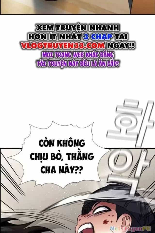 Giáo Dục Chân Chính - Chương 170 - ảnh 109