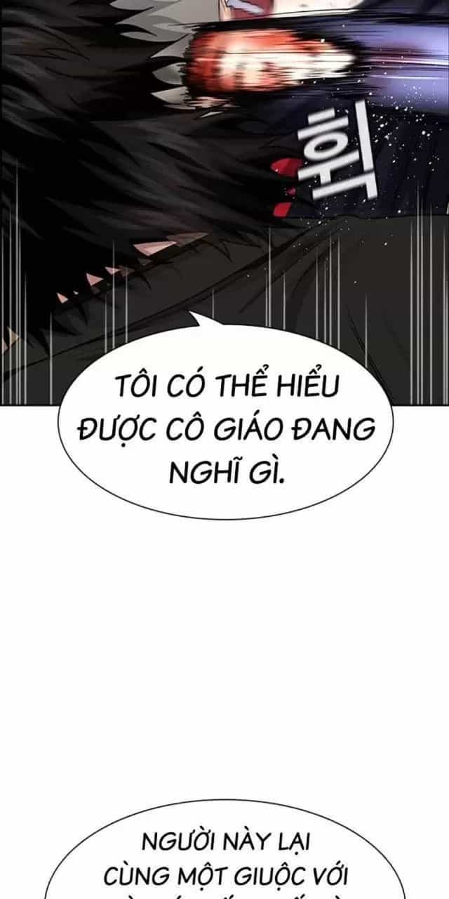 Giáo Dục Chân Chính - Chương 170 - ảnh 110