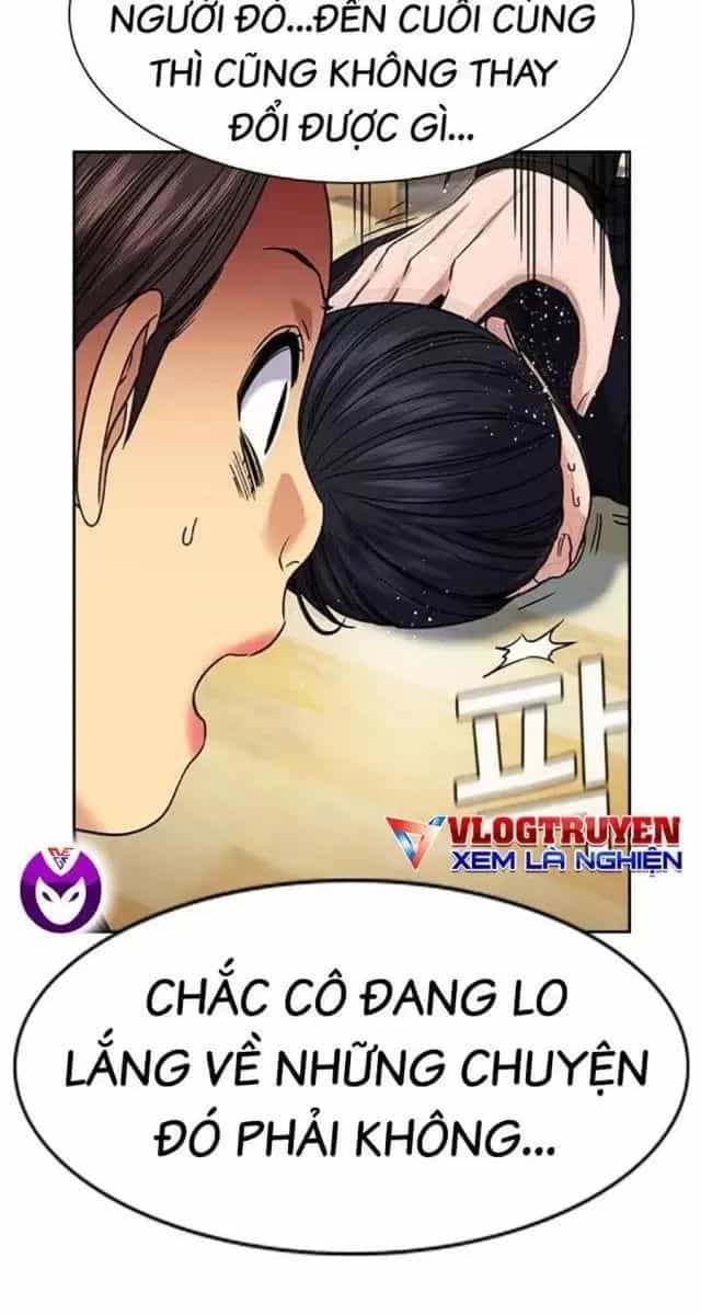 Giáo Dục Chân Chính - Chương 170 - ảnh 111