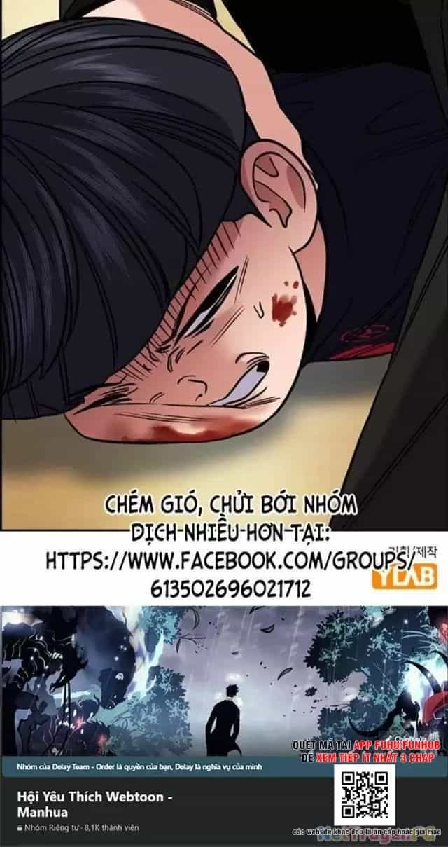 Giáo Dục Chân Chính - Chương 170 - ảnh 114