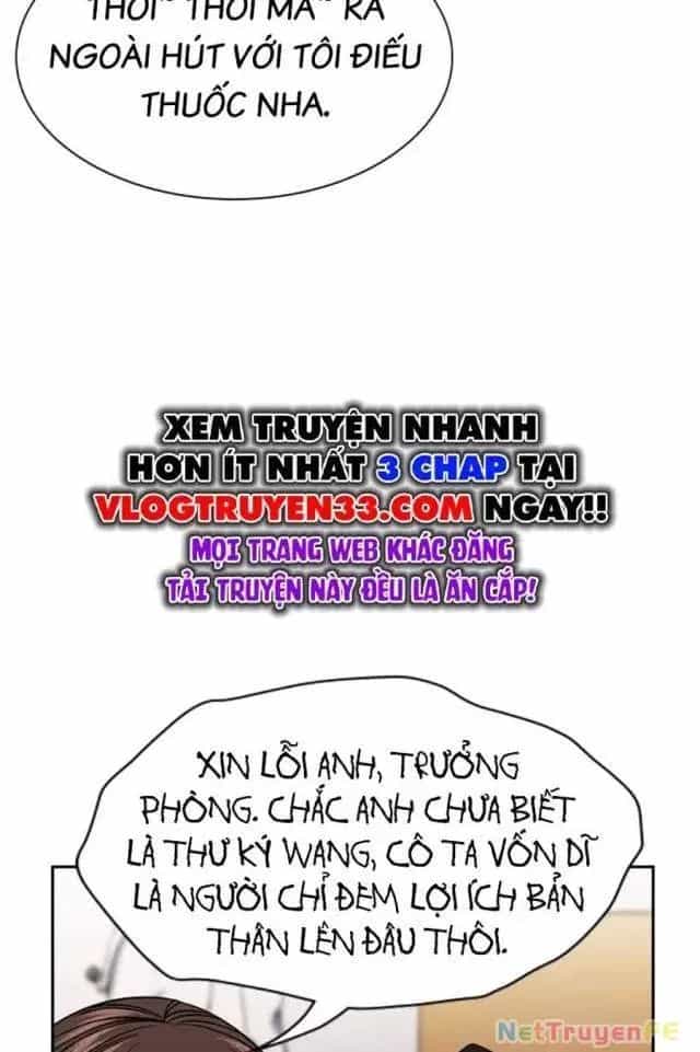 Giáo Dục Chân Chính - Chương 170 - ảnh 16