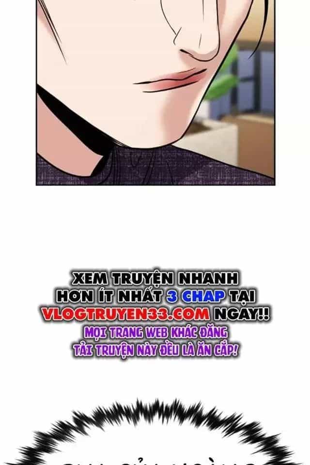 Giáo Dục Chân Chính - Chương 170 - ảnh 21