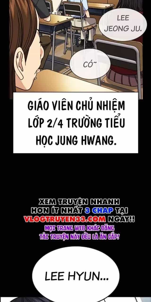 Giáo Dục Chân Chính - Chương 170 - ảnh 26
