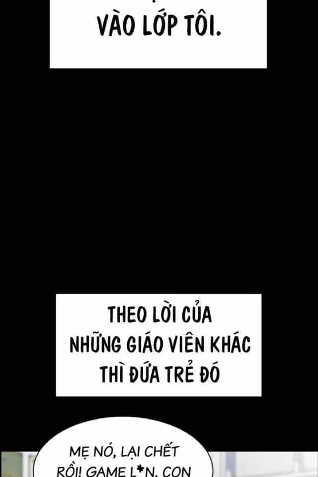 Giáo Dục Chân Chính - Chương 170 - ảnh 33