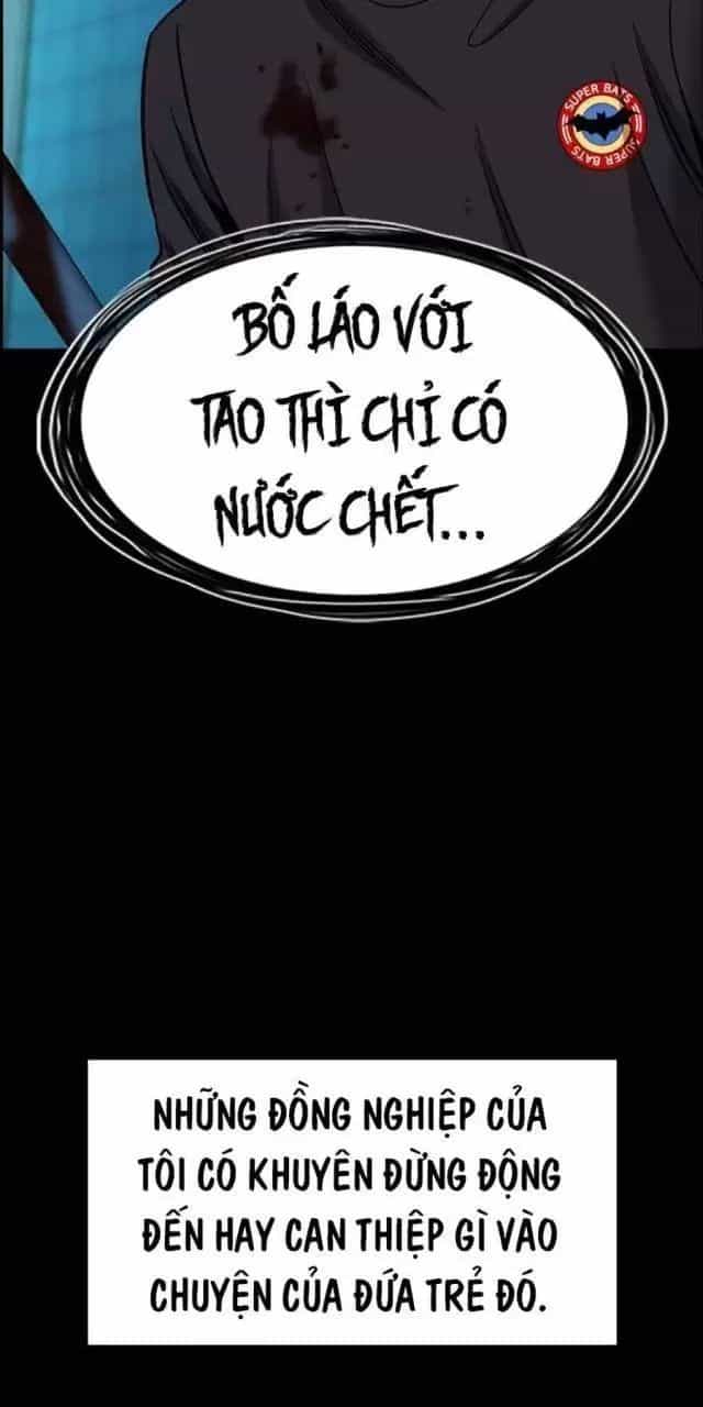 Giáo Dục Chân Chính - Chương 170 - ảnh 41