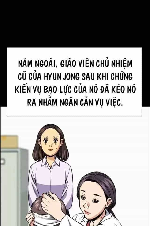 Giáo Dục Chân Chính - Chương 170 - ảnh 42