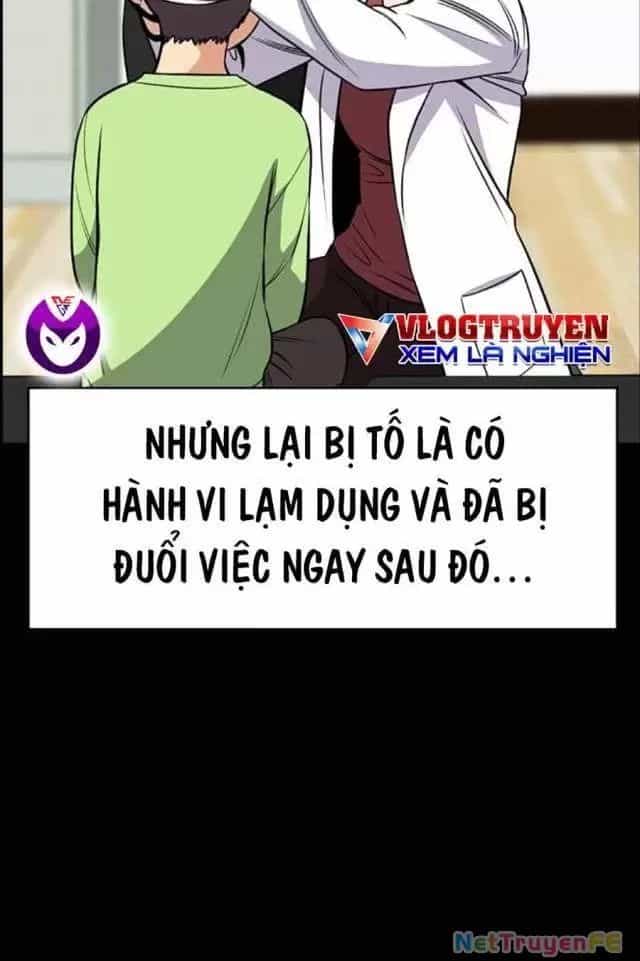 Giáo Dục Chân Chính - Chương 170 - ảnh 43