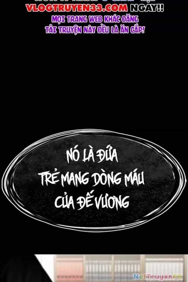 Giáo Dục Chân Chính - Chương 170 - ảnh 46
