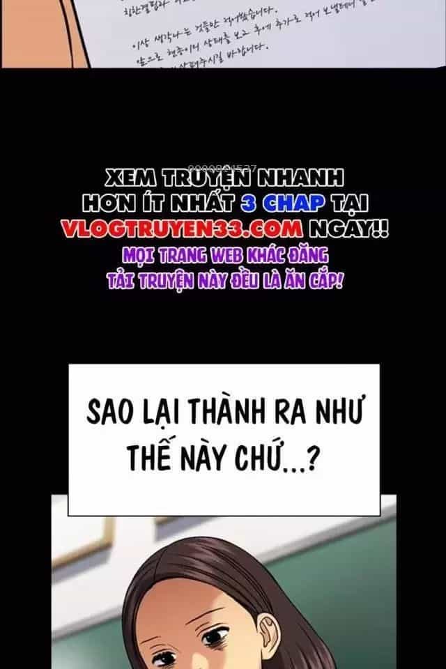Giáo Dục Chân Chính - Chương 170 - ảnh 51