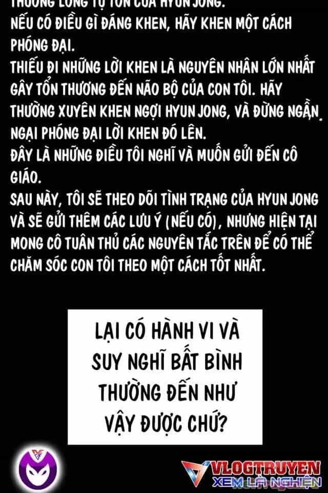Giáo Dục Chân Chính - Chương 170 - ảnh 55